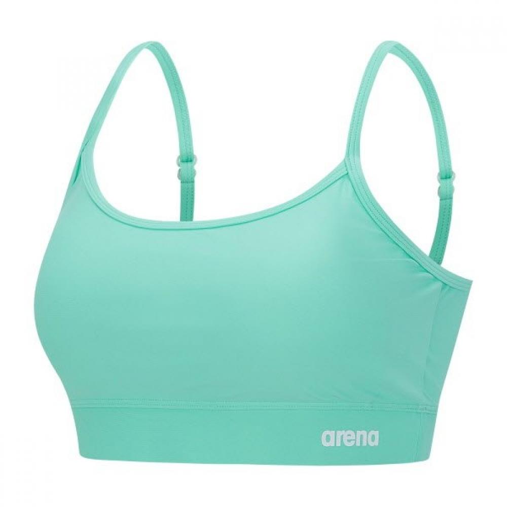 Arena Women S New Wave Bra Top  A6bl1pn03 Mnt 