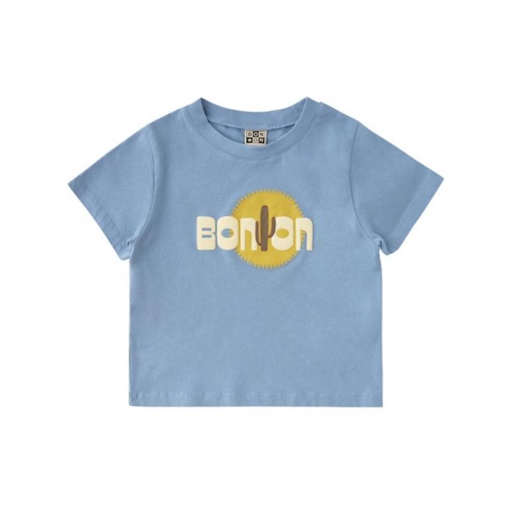 

BonTon CacTus T shirT 7617T 332 19 GB/110