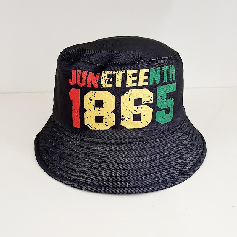 Vintage nastavitelná unisex čepice pro venkovní turistiku a horolezectví