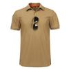 T-shirtler – Polo Gömlek