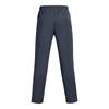 Under Armour Mens Icon Legacy Trousers
