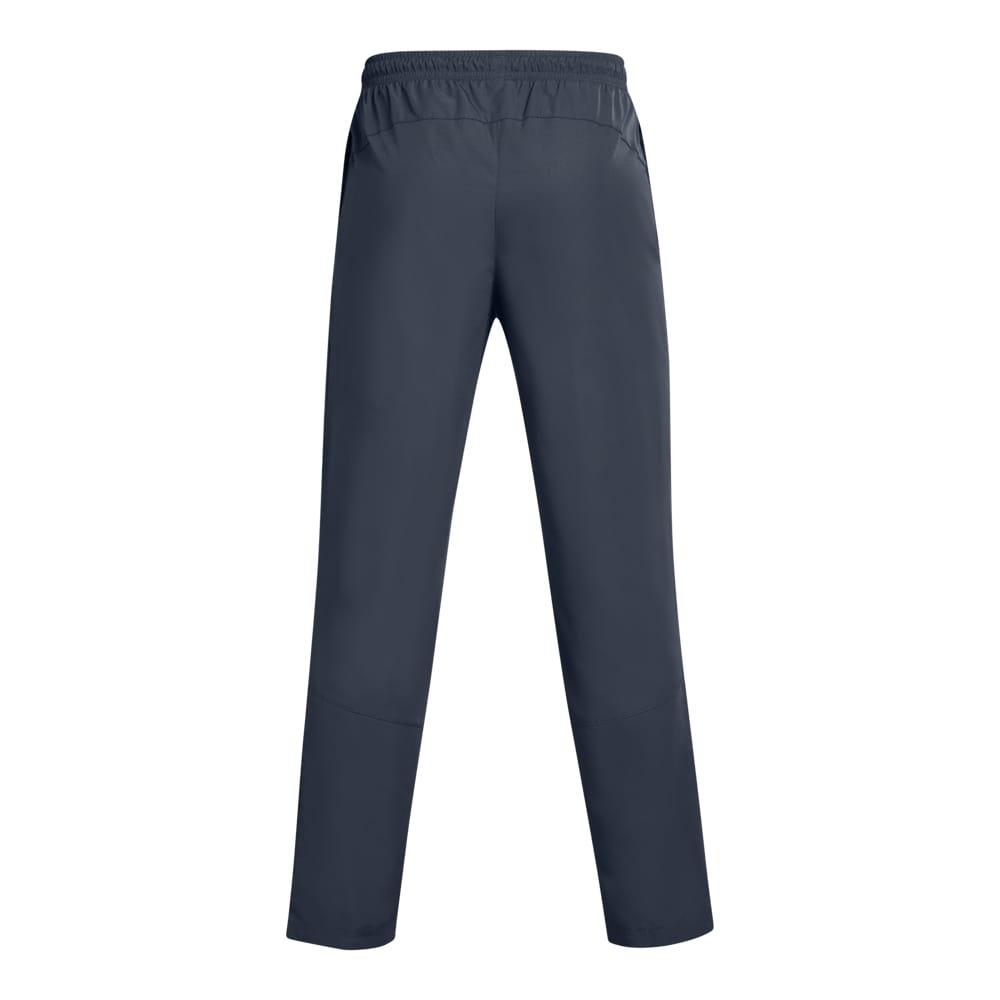 Under Armour Mens Icon Legacy Trousers