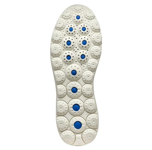 Geox Кросовки Spherica E