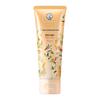 Mentholatum Flower Language White Camellia Hand Cream