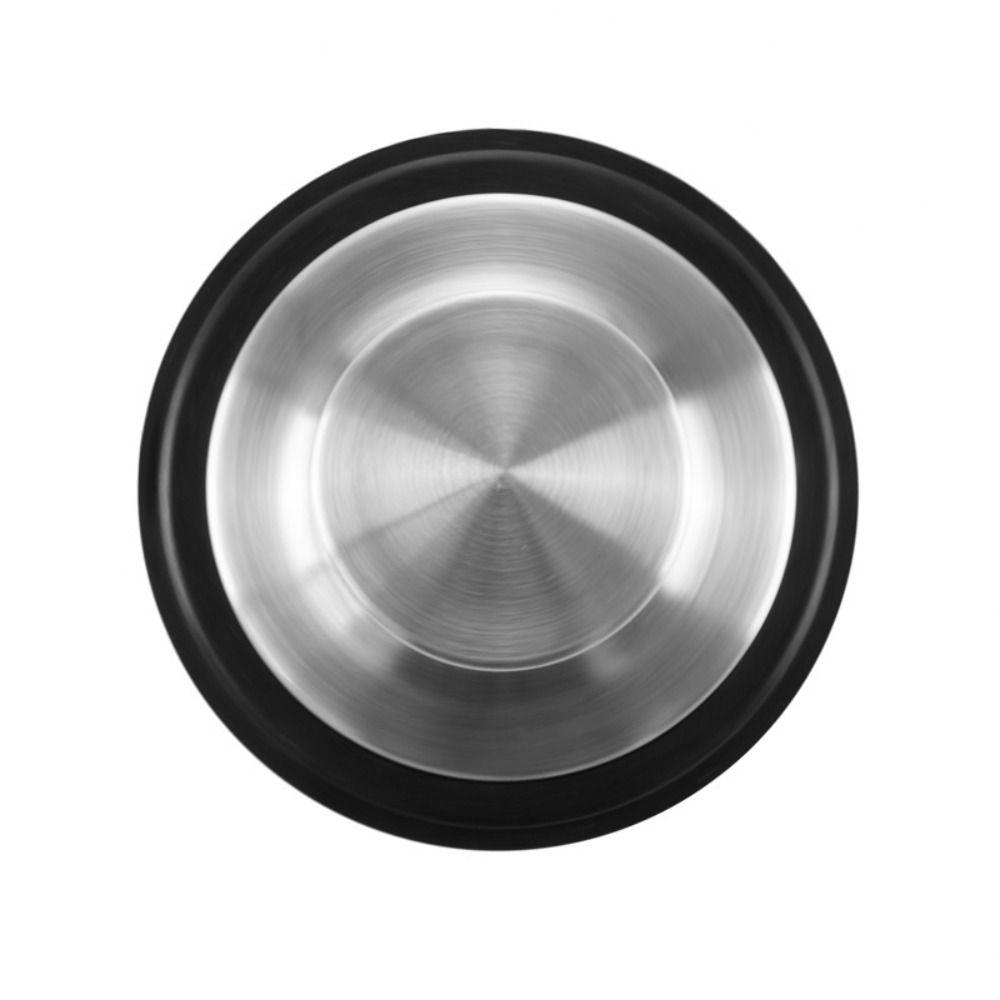 

Герметичная заглушка для раковины из нержавеющей стали, пробка для ванны, крышка слива раковины, кухня серебряный