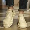 Men Shoes Sneakers Male Tenis Luxury Shoes Mens Casual Trainer Race Breathable  Fashion Loafers Running Shoes for Men