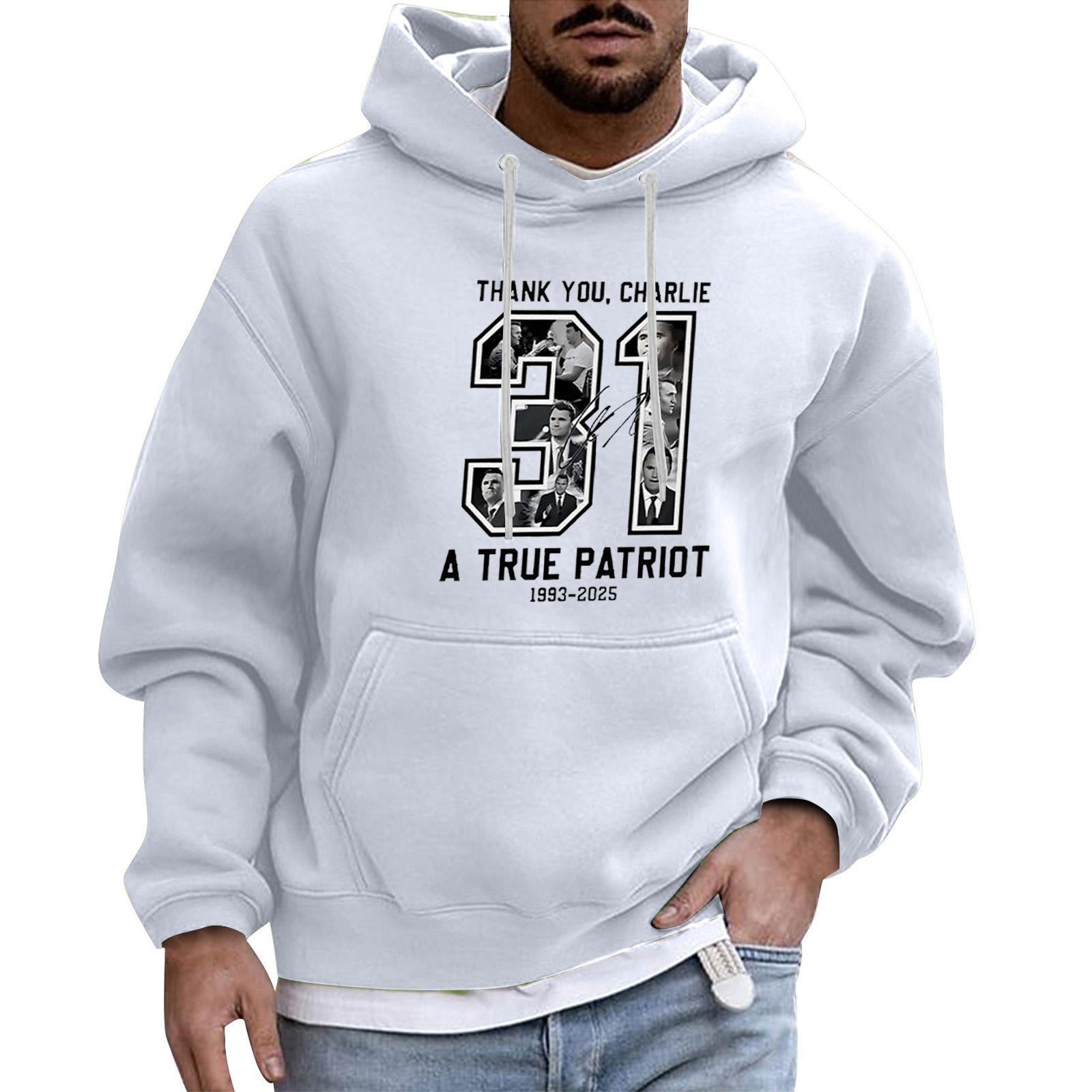 

Спортивный костюм с капюшоном, унисекс, одежда для бега, пуловер с длинными рукавами, толстовка с капюшоном L белый