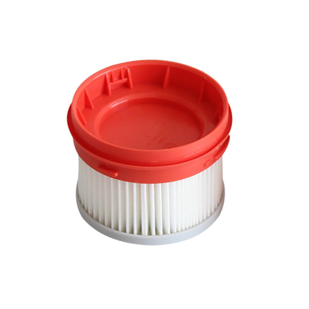 Buy Filter Replace For Xiaomi Dreame V9 Wireless Handheld Vacuum Cleaner  Accessories at affordable prices — free shipping, real reviews with photos  — Joom