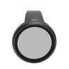 CPL Filter Light Damage Resistant Protective Lens for NEO Drone Replacement Accessories