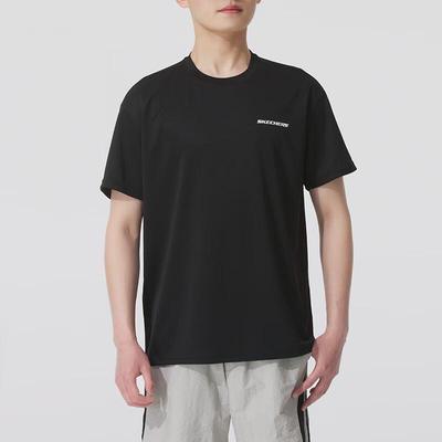 Tops – Camisetas