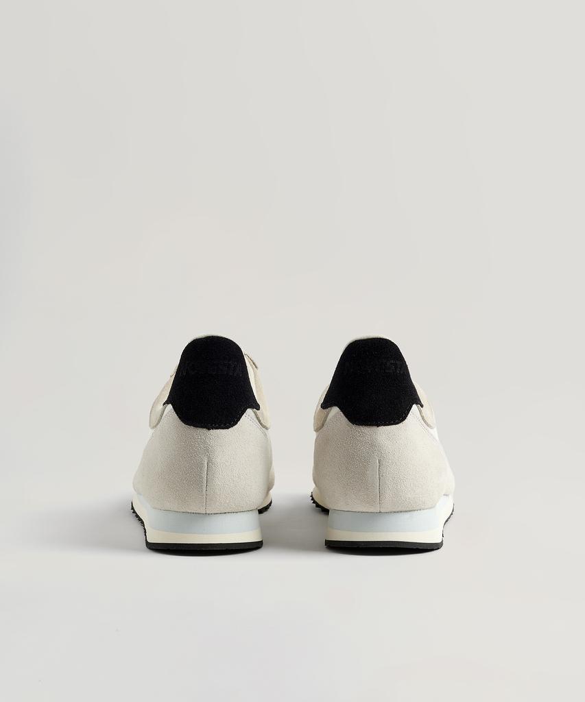 Zapatillas Novesta Marathon Blancas