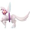 Pokemon Moncolle ML-28 Palkia Origin Form Figure Collectible Toy