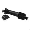 Car Exterior handle for door, 69210-0C030 Spare Parts
