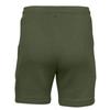 Bella + Canvas Mens Sweat Shorts