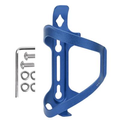 Accesorios para bicicletas – Porta botellas