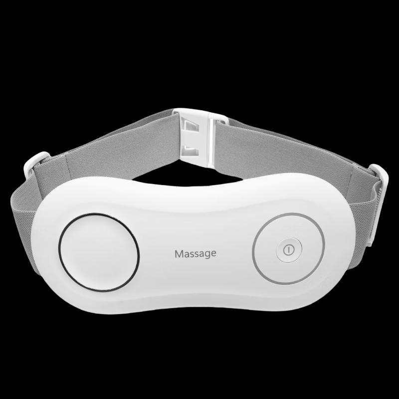 

Kangzuo Smart Waist & Abdomen Massager