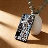 Popular Singer T-Tate McRae  Phone Case For Samsung Galaxy A91,80,73,72 ,71,53,52,32 ,31,22,21s,20,Soft Black Case