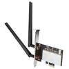 Adapter Card NGFF To PCIE AC Wireless Network WIFI Converter Electronic Components