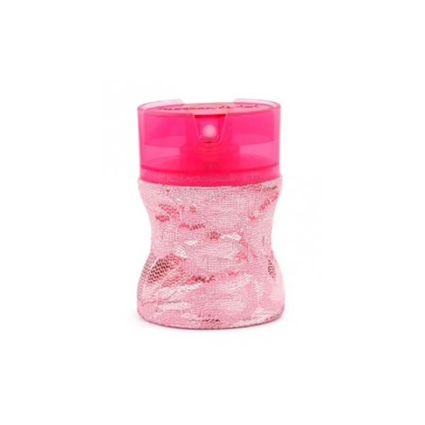 

Morgan Love Glamstar Туалетная вода-спрей 35 мл