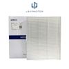 Air Conditioning Filter for LEAPMOTOR C01/C11/C10/C16/B10 CN95 High-Efficiency Filtration Original Some Models with Carbon