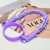 Stanley Multi-purpose Hand-woven Wrist Strap for Water Bottles, Kettles, and Thermos Flasks with Pendant