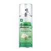Shoe & Sock Deodorizing Antibacterial Spray for Odor Removal