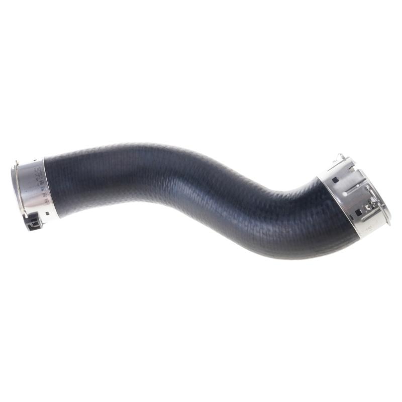 Car Intercooler Turbochargers Air Pipe for W204 W212 W218 C180 E200 E250 M274 Radiator Supercharged Air Intake Duct Hose