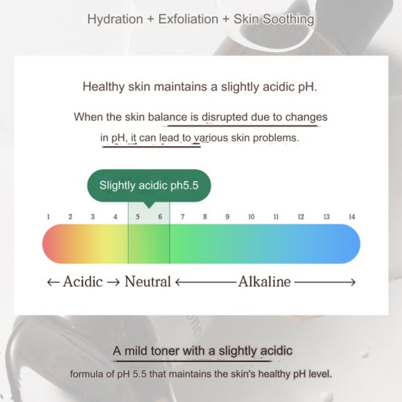 Eunyul Daily Care Aloe/Collagen/Hyaluronic Acid Mist 100ml (10 Options)