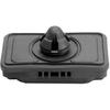 Jack Pad - Compatible with Mercedes-Benz S550 2007-2013 & Mercedes-Benz ML350 2006-2011 & Mercedes-Benz R350 2006-2012 - Replaces # 1646900509,