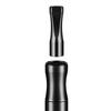 Ashtray Cigarette Holder Anti-dirty AshCollection Cigarette Filter For Car Use Car Dustfree Ashtray Gift for Men