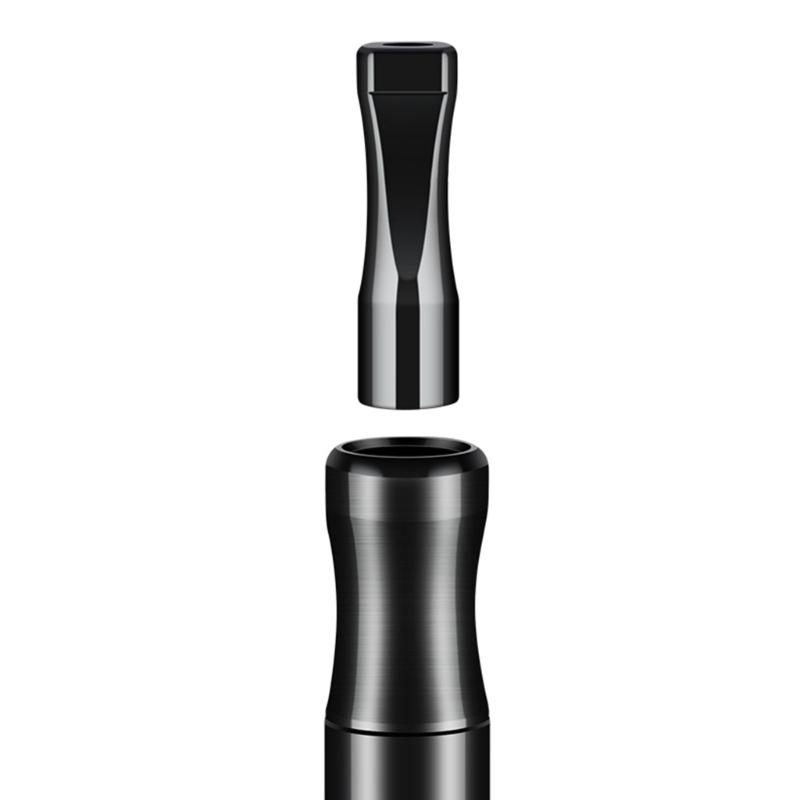 Ashtray Cigarette Holder Anti-dirty AshCollection Cigarette Filter For Car Use Car Dustfree Ashtray Gift for Men