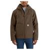 Carhartt Super Dux Bondend Sherpa Active Jacket