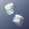 [SKIN1004] Madagascar Centella Hyalu-Teca Firming Cream 50ml