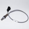 Car Oxygen Sensor For LAND ROVER FREELANDER 2 (L359) 3.2 4x4 2006-2014 B 6324 S RANGE ROVER S70 OEM 9497252 5H229F472AA 30713594