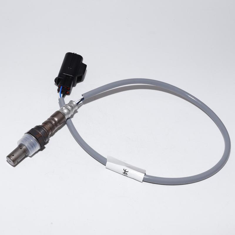 Car Oxygen Sensor For LAND ROVER FREELANDER 2 (L359) 3.2 4x4 2006-2014 B 6324 S RANGE ROVER S70 OEM 9497252 5H229F472AA 30713594