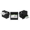 VKP60 Custom Thermal Kiosk Printer