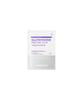 Dermafirm Glutathione Melting Film (1 Box, 10 Sheets)