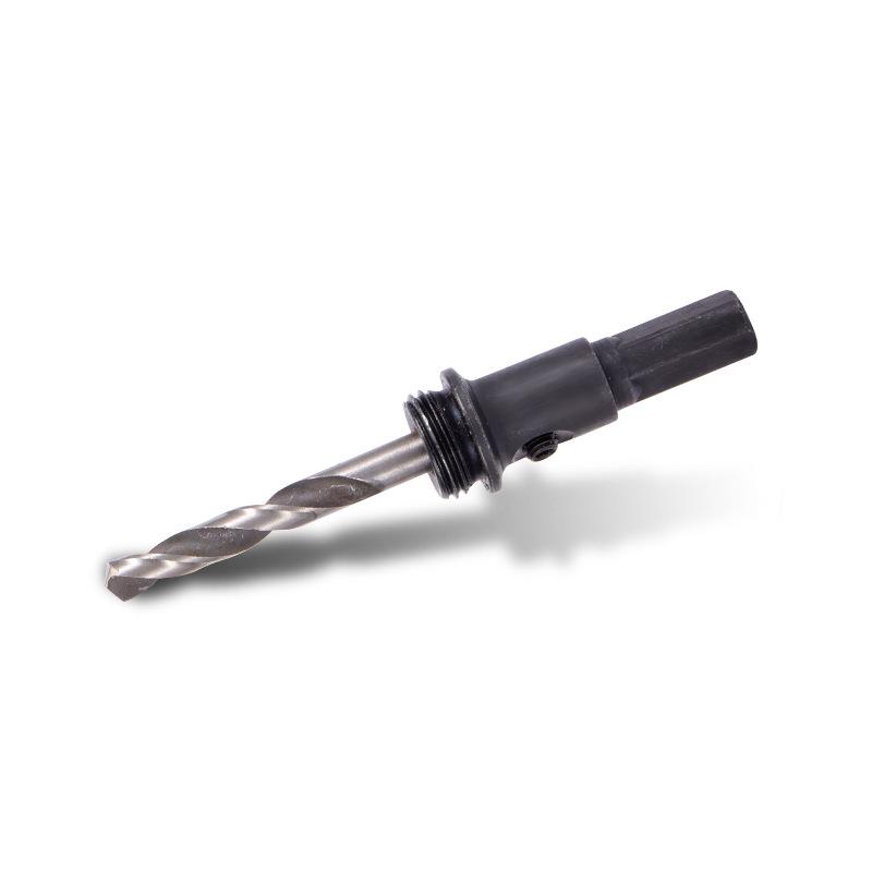 Automatic Poultry Water Drinker Cup for Chickens, Ducks, Quails, and Birds