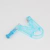 Ear Piercer Disposable Piercing Portable No Pain Fast Piercing Device for Daily Life