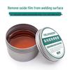 Anlixin Lead-Free Solder Flux