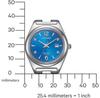 Часы Citizen Ew2601-81L Eco-Drive