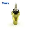 Tmuare Water Temperature Sensor For GY6 250cc Scooter Engines Shineray Zongshen Lifan Honda CN250 CF250 172mm 4 Stroke