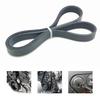 Engine Belt Air Conditioner V-Ribbed Belts 5PK 1195 1205 1215 1225 1235 1245 1255 1265 1275 1285 1295 1305 1315 1325 1335 1345