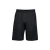 Shorts Men's Black 1306443-001
