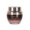 Grape Stem Cell Wrinkle Lifting Cream