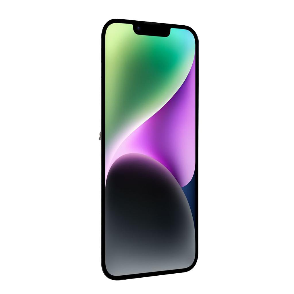 6.7in Phone Replacement Screen with Repair Kit Incell 3D Touch Display Face Recognition for IOS 14