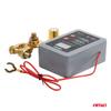 Remote Automatic Battery Switch 12V 240A (Batt) Amio-04832