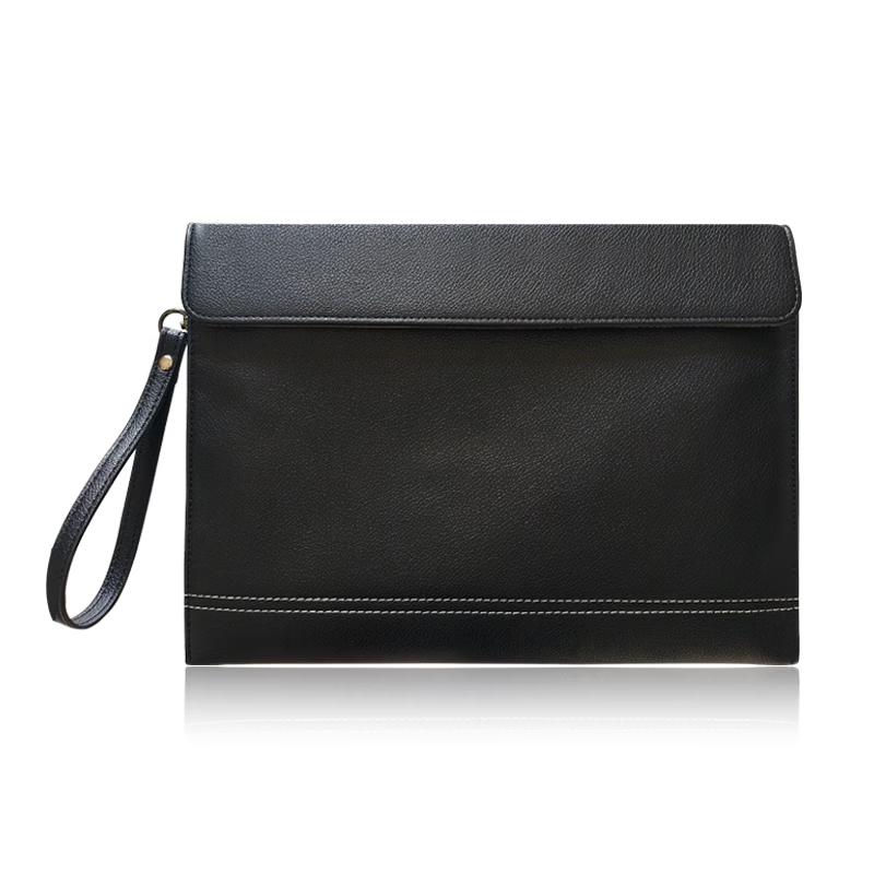 GR-T005K Signal Shielding Faraday Bag for Phones and Tablets