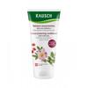 Rausch Wildrose Color Protecting Conditioner 150ml