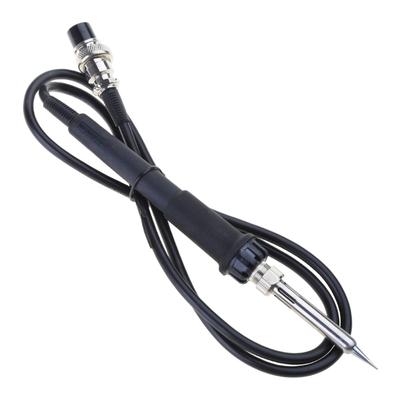 Soldering Iron Handle Replacement for GORDAK 968D 968A 968 952 952A 952B 868A 868D 868 936A 938A 8586D Rework Solder